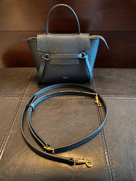 celine bag kijiji toronto|Celine canada online.